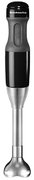Погружной блендер KitchenAid 5KHB2570EOB фото в Екатеринбурге