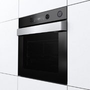 Духовой шкаф Gorenje BSA6737ORAB фото 2 в Екатеринбурге
