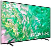 Телевизор Samsung UE55DU8000UX фото 2 в Екатеринбурге