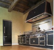 Холодильник Restart FRR 021 plus фото 2 в Екатеринбурге