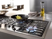 Независимая варочная панель Miele KM 2356 фото 4 в Екатеринбурге