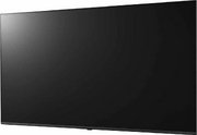 Телевизор LG 50UM662H фото 3 в Екатеринбурге