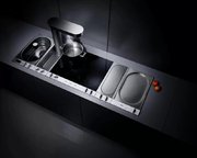 Вытяжка Gaggenau VL 051-107 фото 4 в Екатеринбурге