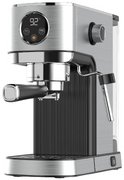 Кофеварка Korting KCM 1001 EX фото 3 в Екатеринбурге