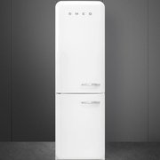 Холодильник Smeg FAB32LBN1 фото 2 в Екатеринбурге
