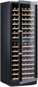 Винный шкаф Dometic C154F Classic фото 2 в Екатеринбурге