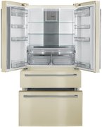 Многокамерный холодильник Vestfrost VF 911 B фото 2 в Екатеринбурге