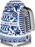 Чайник Smeg KLF03DGBEU фото 2 в Екатеринбурге