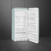 Холодильник Smeg FAB28RDSA6 фото 2 в Екатеринбурге