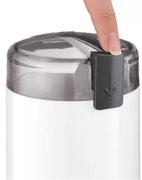 Кофемолка Bosch TSM6A011W фото 2 в Екатеринбурге