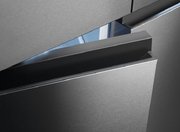 Холодильник AEG RMB952E6VU фото 4 в Екатеринбурге