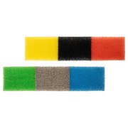 Сплит-система Electrolux Fusion Wave EACS-07HFW/N3 фото 4 в Екатеринбурге