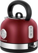 Чайник Maunfeld MFK-623CH фото 2 в Екатеринбурге