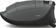 Пылесос Miele SGSK5 Complete C3 Silence Flex EcoLine Graphite grey фото 2 в Екатеринбурге