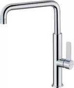 Смеситель Teka FOT 994 CHROME фото в Екатеринбурге