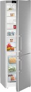 Холодильник Liebherr CNef 4015 Comfort NoFrost фото 2 в Екатеринбурге