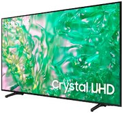 Телевизор Samsung UE43DU8000UXCE фото 3 в Екатеринбурге