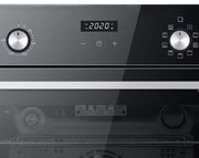 Духовой шкаф Haier HOX-P09CGB фото 2 в Екатеринбурге