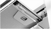 Встраиваемая вытяжка Haier HVX-T671X фото 4 в Екатеринбурге