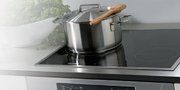 Независимая варочная панель Miele KM 6317 фото 4 в Екатеринбурге
