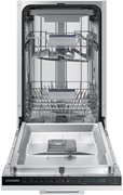 Посудомоечная машина Samsung DW50R4070BB/WT фото 4 в Екатеринбурге
