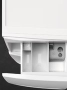 Стиральная машина AEG LFR71844BE фото 4 в Екатеринбурге
