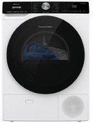 Сушильная машина Gorenje DNS92SWIFI/C фото 3 в Екатеринбурге