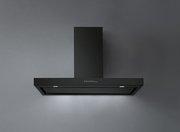 Вытяжка Falmec PLANE ISOLA BLACK 120 PLUS old фото 4 в Екатеринбурге