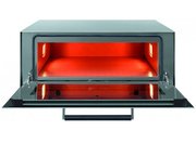 Подовая печь Smeg ALFA150 фото 2 в Екатеринбурге