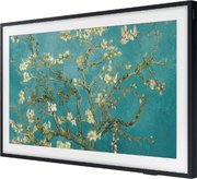 Телевизор Samsung QE32LS03CBUXRU фото 4 в Екатеринбурге