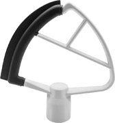 Лопатка-мешалка для миксера KitchenAid KFE5T_DM фото 2 в Екатеринбурге