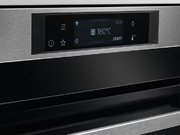 Духовой шкаф AEG BSK788380M фото 4 в Екатеринбурге