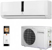 Сплит-система Electrolux EACS-12HN/N3 фото в Екатеринбурге