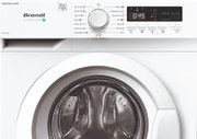 Стиральная машина Brandt WFB184QWE фото 2 в Екатеринбурге