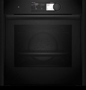 Духовой шкаф с паром Neff B69FY5CY0 фото 2 в Екатеринбурге