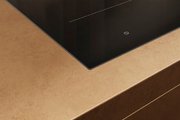 Индукционная варочная панель Miele KM 8575 FL Panorama фото 4 в Екатеринбурге