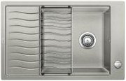 Мойка Бланко Elon XL 6 S жемчужный фото в Екатеринбурге Мойка Blanco Elon XL 6 S жемчужный фото в Екатеринбурге