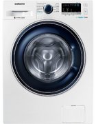 Стиральная машина Samsung WW80K42E01W