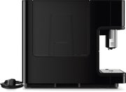 Кофемашина Miele CM 6560 OBPF фото 3 в Екатеринбурге