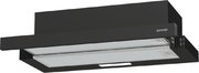 Встраиваемая вытяжка Gorenje TH606E4B фото 2 в Екатеринбурге