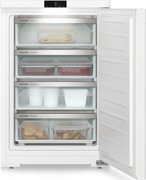 Морозильник Liebherr Fe 1414 Pure фото 3 в Екатеринбурге