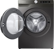 Стиральная машина Samsung WW70AG6S23ANLP фото 4 в Екатеринбурге