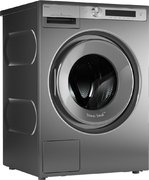 Стиральная машина Asko W6098X.S/3 фото 2 в Екатеринбурге