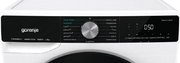 Сушильная машина Gorenje DNS92 фото 4 в Екатеринбурге