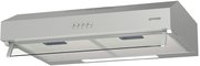 Вытяжка Gorenje WHU 529 EX/M фото 2 в Екатеринбурге