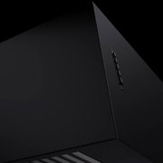 Вытяжка Bertazzoni KR70HER1NEDA фото 3 в Екатеринбурге