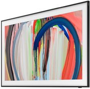 Телевизор Samsung QE55LS03HAUXPY фото 4 в Екатеринбурге