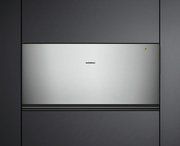 Встраиваемый подогреватель Gaggenau WSP 222-130 фото 2 в Екатеринбурге