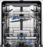 Встраиваемая посудомоечная машина Electrolux EEC67310L фото 3 в Екатеринбурге