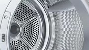 Сушильная машина Bosch WTN86201ME фото 3 в Екатеринбурге